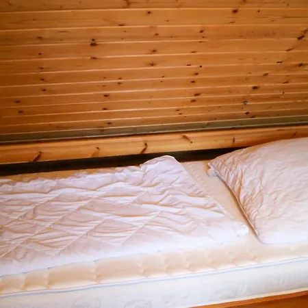Nice In Klink-sembzin W/ Wifi And 2 Bedrooms Holiday home